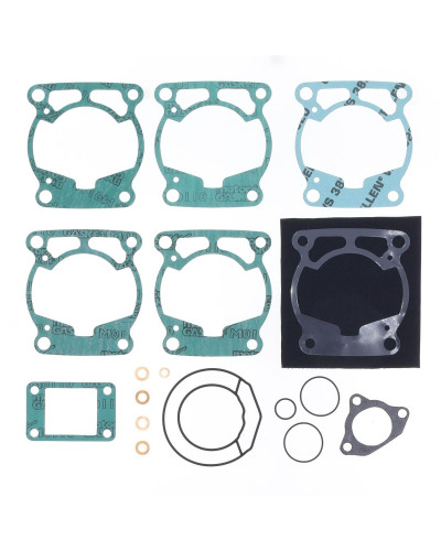 Joints divers ATHENA GASKET KIT TOP END KT/HV/GG Joints divers ATHENA GASKET KIT TOP END KT/HV/GG