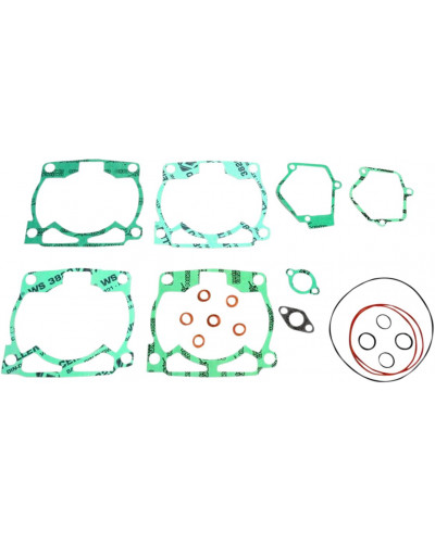 Joints divers ATHENA GASKET KIT TOP END KTM Joints divers ATHENA GASKET KIT TOP END KTM