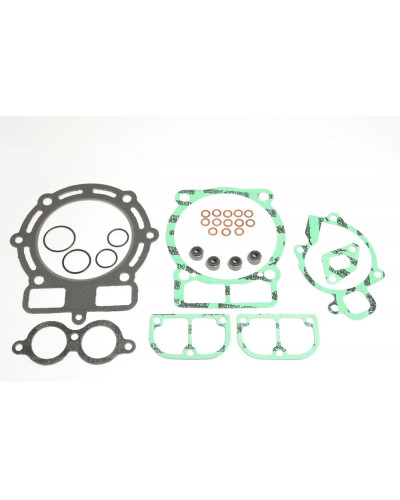 Joints divers ATHENA GASKET KIT TOP END KTM Joints divers ATHENA GASKET KIT TOP END KTM