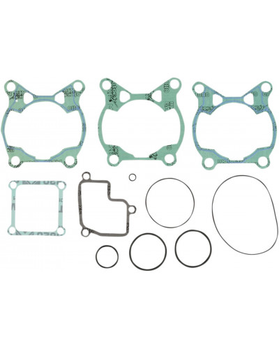 Joints divers ATHENA GASKET KIT TOP END KTM Joints divers ATHENA GASKET KIT TOP END KTM