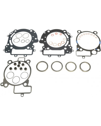 Joints divers ATHENA GASKET KIT TOP END KTM Joints divers ATHENA GASKET KIT TOP END KTM
