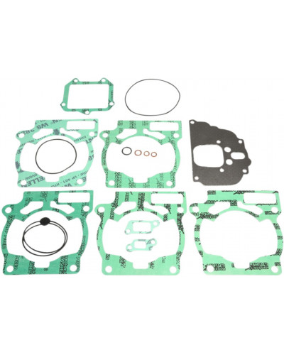 Joints divers ATHENA GASKET KIT TOP END KTM Joints divers ATHENA GASKET KIT TOP END KTM