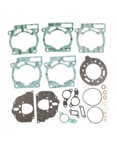 Joints divers ATHENA GASKET KIT TOP END KTM