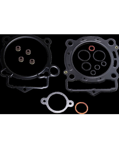 Joints divers ATHENA GASKET KIT TOP END KTM Joints divers ATHENA GASKET KIT TOP END KTM