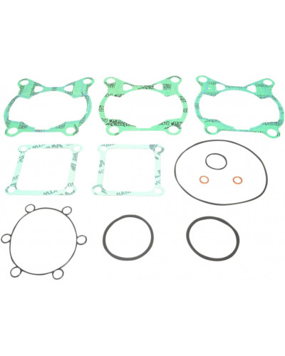 Joints divers ATHENA GASKET KIT TOP END KTM Joints divers ATHENA GASKET KIT TOP END KTM