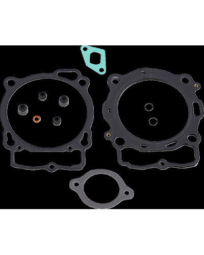 Joints divers ATHENA GASKET KIT TOP END KTM Joints divers ATHENA GASKET KIT TOP END KTM