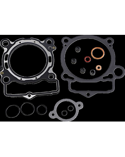 Joints divers ATHENA GASKET KIT TOP END KTM Joints divers ATHENA GASKET KIT TOP END KTM