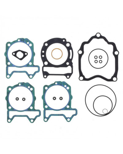 Joints divers ATHENA GASKET KIT TOP END PIA
