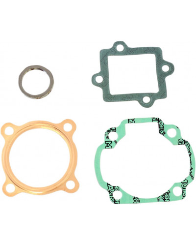 Joints divers ATHENA GASKET KIT TOP END POL