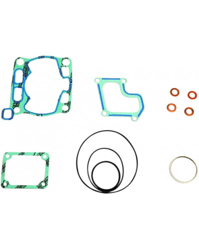 Joints divers ATHENA GASKET KIT TOP END SUZ Joints divers ATHENA GASKET KIT TOP END SUZ
