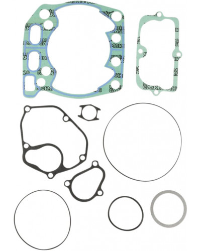 Joints divers ATHENA GASKET KIT TOP END SUZ Joints divers ATHENA GASKET KIT TOP END SUZ