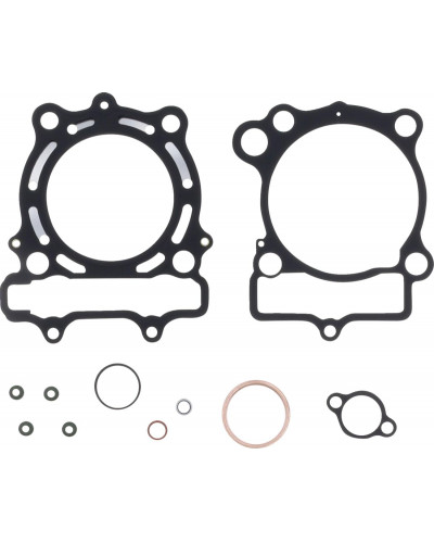 Joints divers ATHENA GASKET KIT TOP END SUZ Joints divers ATHENA GASKET KIT TOP END SUZ