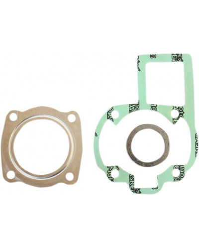 Joints divers ATHENA GASKET KIT TOP END SUZ