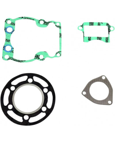 Joints divers ATHENA GASKET KIT TOP END SUZ