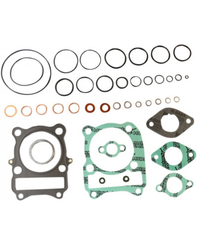 Joints divers ATHENA GASKET KIT TOP END SUZ Joints divers ATHENA GASKET KIT TOP END SUZ