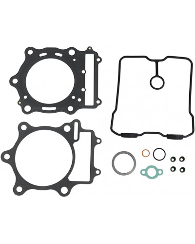 Joints divers ATHENA GASKET KIT TOP END SUZUKI Joints divers ATHENA GASKET KIT TOP END SUZUKI
