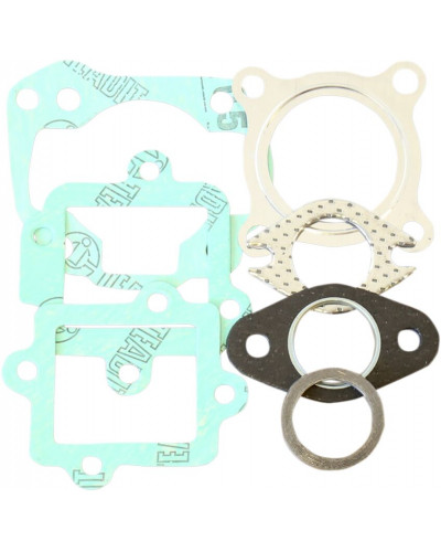 Joints divers ATHENA GASKET KIT TOP END YAM