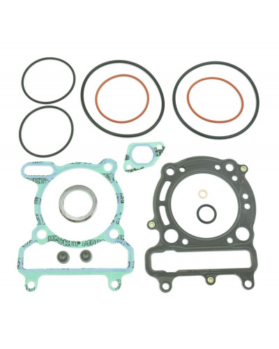 Joints divers ATHENA GASKET KIT TOP END YAM Joints divers ATHENA GASKET KIT TOP END YAM