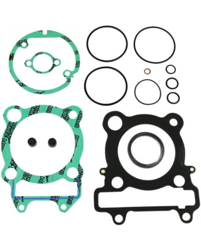 Joints divers ATHENA GASKET KIT TOP END YAM Joints divers ATHENA GASKET KIT TOP END YAM