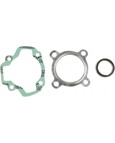 Joints divers ATHENA GASKET KIT TOP END YAM Joints divers ATHENA GASKET KIT TOP END YAM