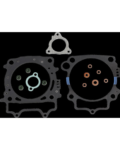 Joints divers ATHENA GASKET KIT TOP END YAM Joints divers ATHENA GASKET KIT TOP END YAM