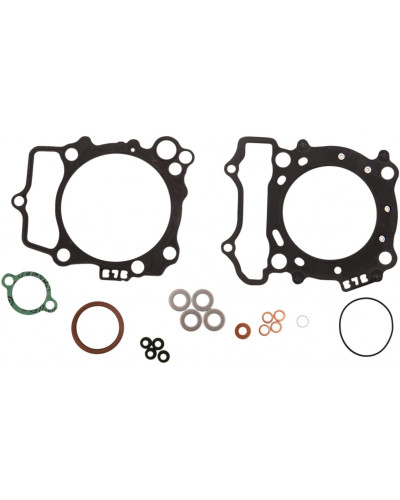 Joints divers ATHENA GASKET KIT TOP END YAM