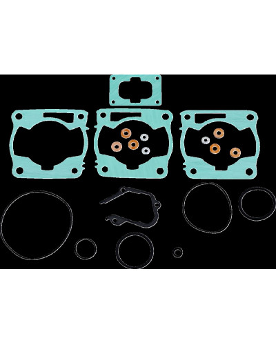 Joints divers ATHENA GASKET KIT TOP END YAM Joints divers ATHENA GASKET KIT TOP END YAM