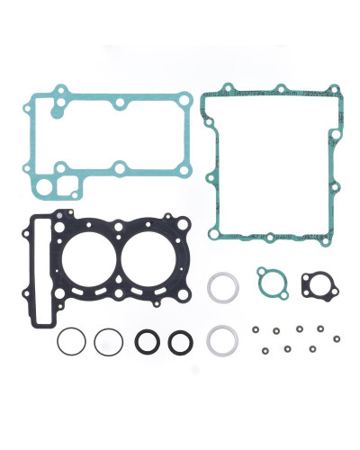 Joints divers ATHENA GASKET KIT TOP END YAM