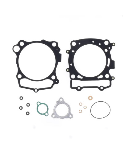 Joints divers ATHENA GASKET KIT TOP END YAM