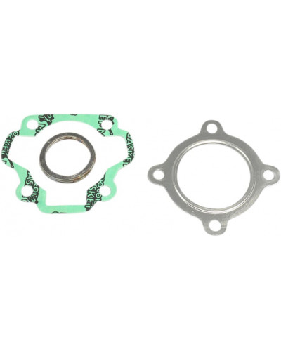 Joints divers ATHENA GASKET KIT TOP END YAM Joints divers ATHENA GASKET KIT TOP END YAM