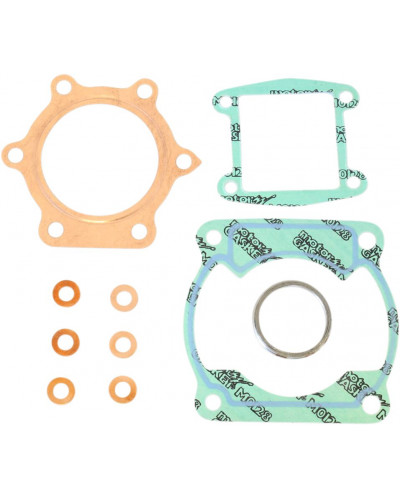 Joints divers ATHENA GASKET KIT TOP END YAM Joints divers ATHENA GASKET KIT TOP END YAM