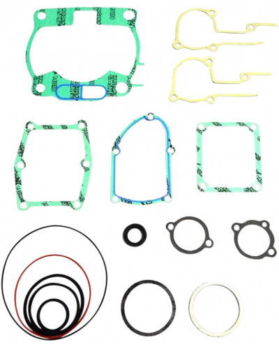 Joints divers ATHENA GASKET KIT TOP END YAM Joints divers ATHENA GASKET KIT TOP END YAM