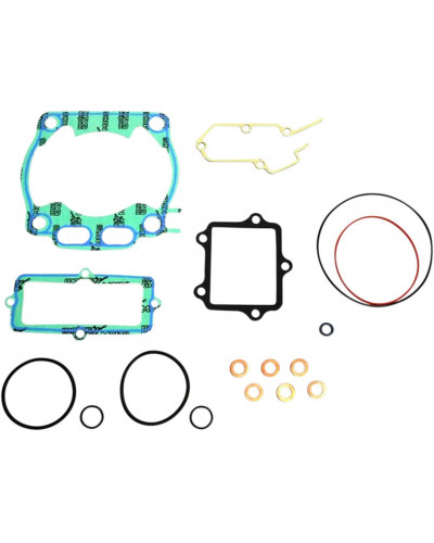 Joints divers ATHENA GASKET KIT TOP END YAM Joints divers ATHENA GASKET KIT TOP END YAM