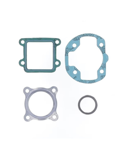 Joints divers ATHENA GASKET KIT TOP END Joints divers ATHENA GASKET KIT TOP END