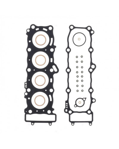 Joints divers ATHENA GASKET KIT TOP END