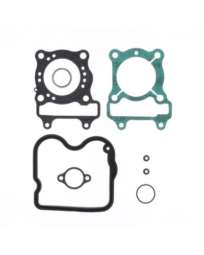 Joints divers ATHENA GASKET KIT TOP END Joints divers ATHENA GASKET KIT TOP END