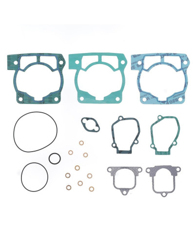Joints divers ATHENA GASKET KIT TOP END