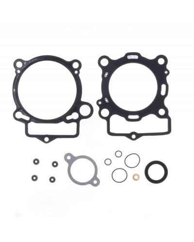 Joints divers ATHENA GASKET KIT TOP END