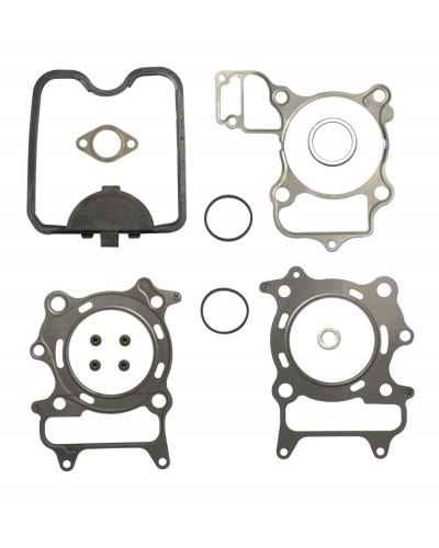 Joints divers ATHENA GASKET KIT TOP END Joints divers ATHENA GASKET KIT TOP END