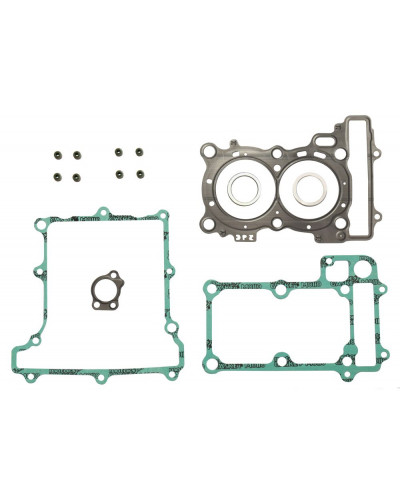 Joints divers ATHENA GASKET KIT TOP END