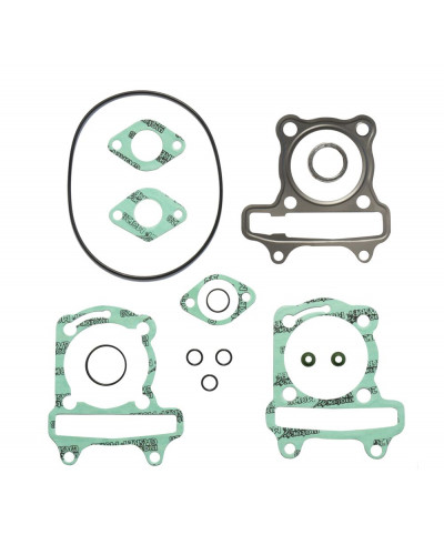 Joints divers ATHENA GASKET KIT TOP END Joints divers ATHENA GASKET KIT TOP END