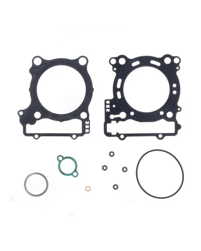 Joints divers ATHENA GASKET KIT TOP END