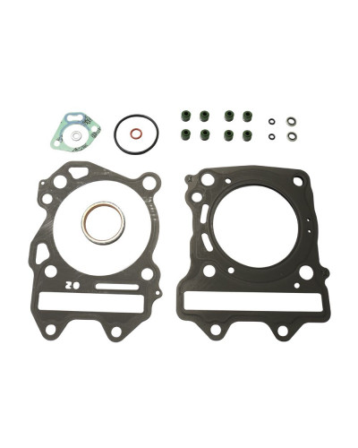 Joints divers ATHENA GASKET KIT TOP END Joints divers ATHENA GASKET KIT TOP END