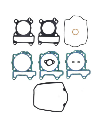 Joints divers ATHENA GASKET KIT TOP END
