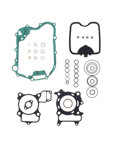 Joints divers ATHENA GASKET KIT TOP END