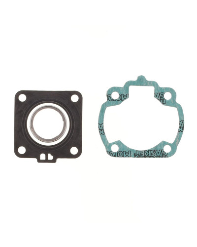 Joints divers ATHENA GASKET KIT TOP END Joints divers ATHENA GASKET KIT TOP END