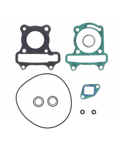 Joints divers ATHENA GASKET KIT TOP END