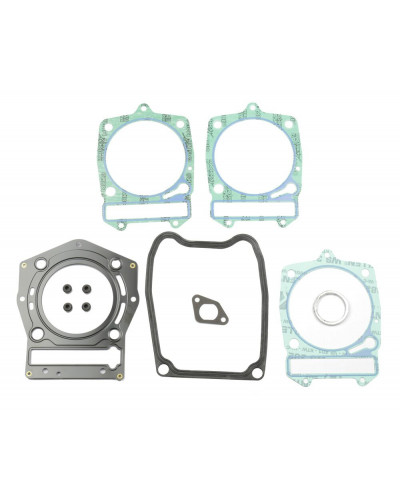Joints divers ATHENA GASKET KIT TOP END Joints divers ATHENA GASKET KIT TOP END