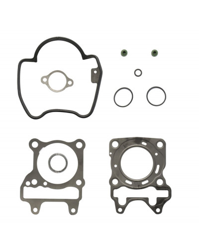 Joints divers ATHENA GASKET KIT TOP END