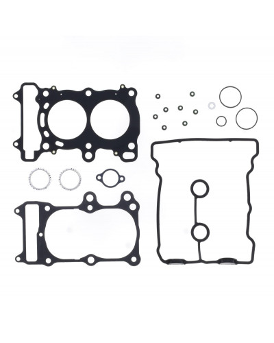 Joints divers ATHENA GASKET KIT TOP END